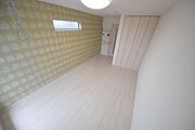 別部屋参照　現状優先