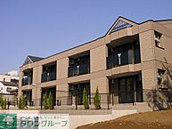 千葉県柏市高田1394-1：物件画像／株式会社タウンハウジング千葉　新鎌ヶ谷店