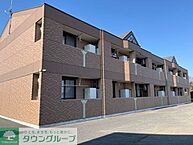 千葉県柏市岩井840：物件画像／株式会社タウンハウジング千葉　新鎌ヶ谷店