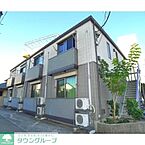 千葉県柏市末広町6-20：物件画像／株式会社タウンハウジング千葉　新鎌ヶ谷店
