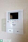 ※別号室参考写真です