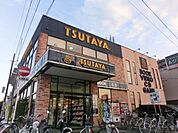 ＴＳＵＴＡＹＡ 450m