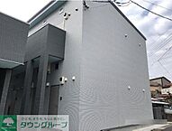 千葉県柏市千代田2丁目10-14：物件画像／株式会社タウンハウジング千葉　新鎌ヶ谷店