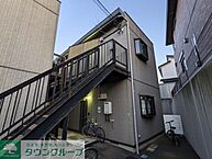 千葉県柏市根戸1825：物件画像／株式会社タウンハウジング千葉　新鎌ヶ谷店