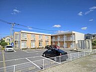 千葉県印西市木下南2丁目1-1：物件画像／株式会社タウンハウジング千葉　新鎌ヶ谷店