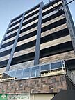 千葉県流山市前平井125-1：物件画像／株式会社タウンハウジング千葉　新鎌ヶ谷店