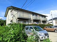 千葉県流山市大字流山2475-1：物件画像／株式会社タウンハウジング千葉　新鎌ヶ谷店