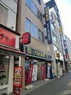 ＴＳＵＴＡＹＡ 595m