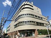 新東京病院 764m