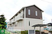 千葉県柏市大室2丁目12-7：物件画像／株式会社タウンハウジング千葉　新鎌ヶ谷店