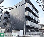 千葉県船橋市栄町1丁目5-2：物件画像／株式会社タウンハウジング千葉　新鎌ヶ谷店