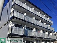 千葉県船橋市栄町1丁目24-3：物件画像／株式会社タウンハウジング千葉　新鎌ヶ谷店