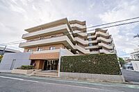 埼玉県蕨市北町1丁目：物件画像