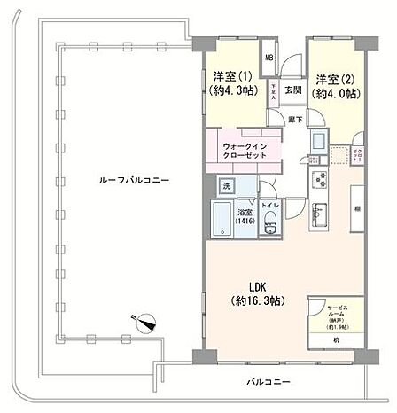 是非一度ご覧ください。現地に行ってみることでしか感じられないことがたくさんあります。