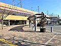 戸田公園駅(J...