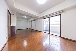 コスモ西川口アンソレール 3LDKの写真