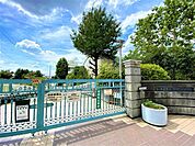 さいたま市立仲町小学校 徒歩15分。 1190m