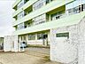 周辺：川口市立在家中学校 徒歩20分。 1550m