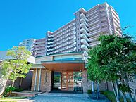 埼玉県川口市末広1丁目：物件画像