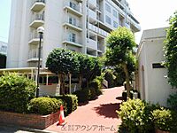 所沢市小手指町3丁目：物件画像／株式会社アクシアホーム　所沢店