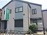 周辺：【内科】廻田クリニックまで710ｍ