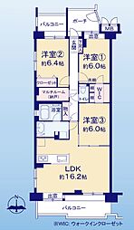 小川駅 4,360万円