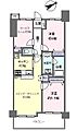 レグザ東松山4階1,680万円