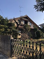 売土地　さいたま市西区大字佐知川
