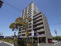 ポレスター白子駅前