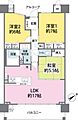 グランスイート比叡山坂本駅前6階2,498万円