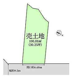 堺市土塔町