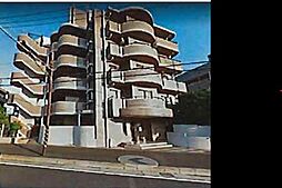 ラムズ湘南西海岸