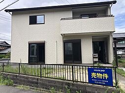 播磨駅 2,798万円
