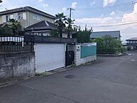 宮城県仙台市泉区北中山3丁目：物件画像