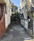 東京都立川市一番町1丁目：物件画像