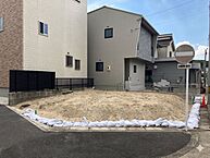 愛知県名古屋市天白区一本松2丁目：物件画像