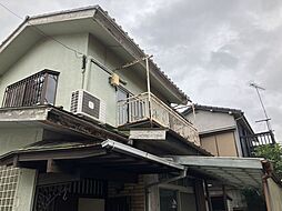 売土地 練馬区大泉学園町5丁目