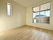 即日見学も可能です。お気軽にお問合せ下さい。（ＴＥＬ：０４７６−３７−３８８８）