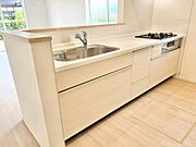 ■最短即日のご見学も承ります■お気軽に０４７６−３７−３８８８までお問合せ下さい