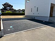 ■最短即日のご見学も承ります■お気軽に０４７６−３７−３８８８までお問合せ下さい