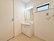 ■最短即日のご見学も承ります。■お気軽に０４７６−３７−３８８８までお問合せ下さい。
