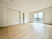 ご見学はお気軽に0476-37-3888までお問合せ下さい！