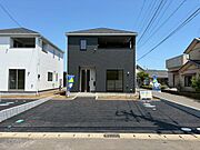 ■最短即日のご見学も承ります■お気軽に０４７６−３７−３８８８までお問合せ下さい