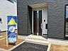 エントランス：■最短即日のご見学も承ります■お気軽に０４７６−３７−３８８８までお問合せ下さい