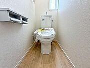 ■最短即日のご見学も承ります■お気軽に０４７６−３７−３８８８までお問合せ下さい