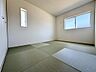 その他：■最短即日のご見学も承ります■お気軽に０４７６−３７−３８８８までお問合せ下さい