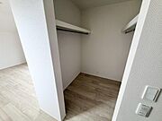 ３ＬＤＫ：お気軽に０４７６−３７−３８８８までお問合せ下さい。  