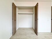 ３ＬＤＫ：お気軽に０４７６−３７−３８８８までお問合せ下さい。  