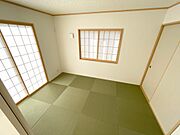 【施工例】■最短即日のご見学も承ります。■お気軽に０４７６−３７−３８８８までお問合せ下さい。