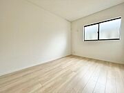 【施工例】■最短即日のご見学も承ります。■お気軽に０４７６−３７−３８８８までお問合せ下さい。